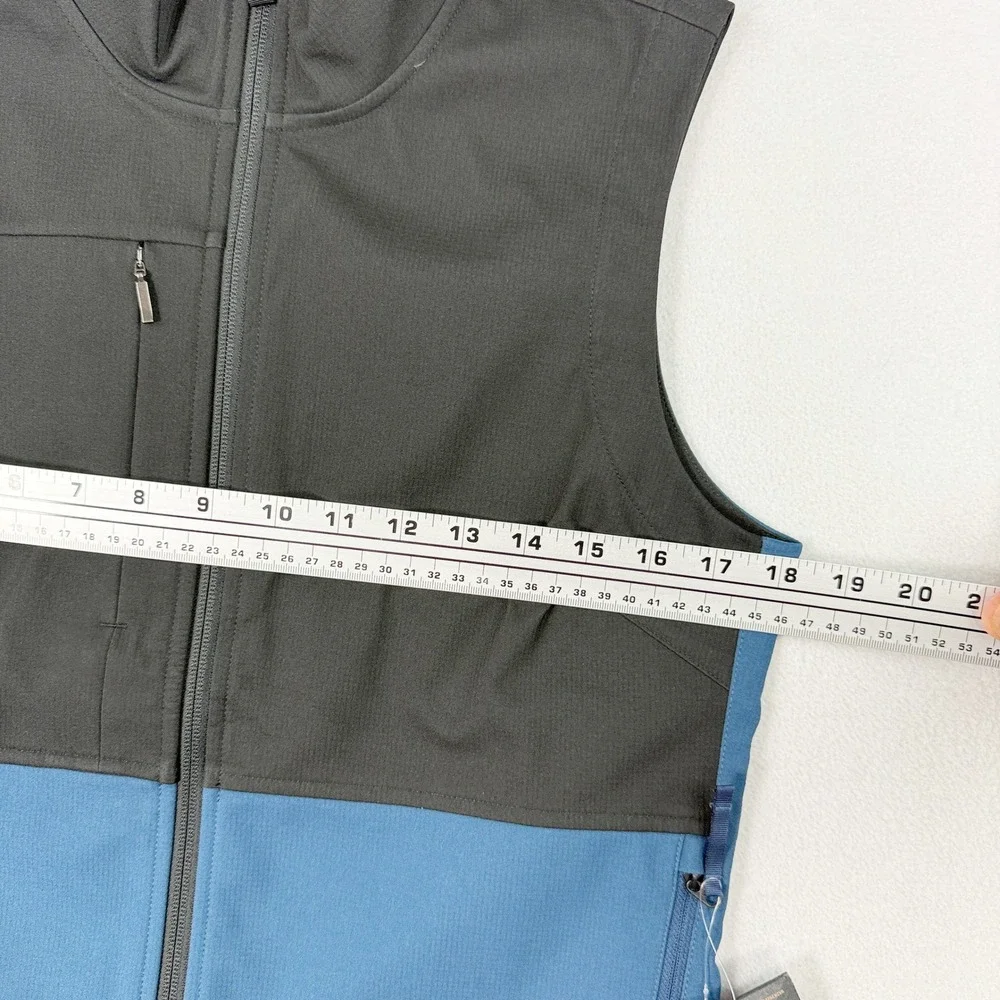 The North Face item new